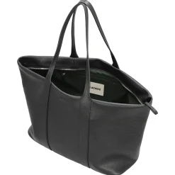 Must Buy - Shopper 40 cm (noir)