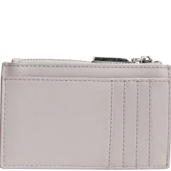 Must cc Holder Zip - Geldbörse 4cc 13 cm RFID (orchid ice)