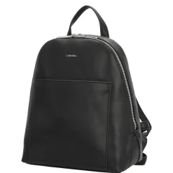 Must Dome - Rucksack 30 cm (schwarz)