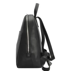 Must Dome - Rucksack 30 cm (schwarz)