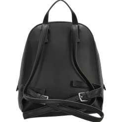 Must Dome - Rucksack 30 cm (schwarz)