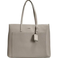 Must Medium - Shopper 38 cm (chateau)