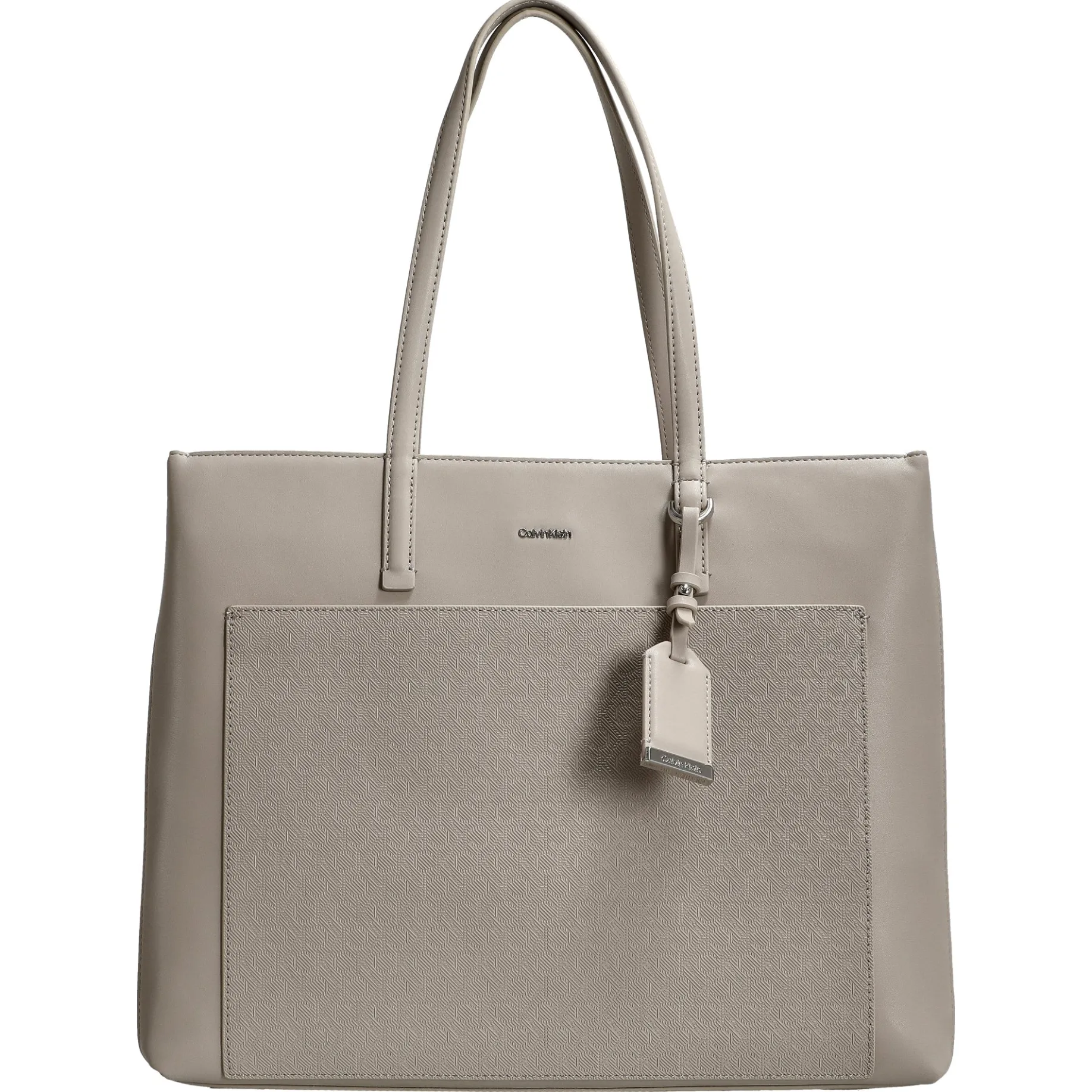Must Medium - Shopper 38 cm (chateau)