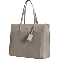Must Medium - Shopper 38 cm (chateau)
