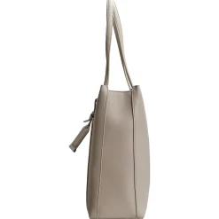 Must Medium - Shopper 38 cm (chateau)