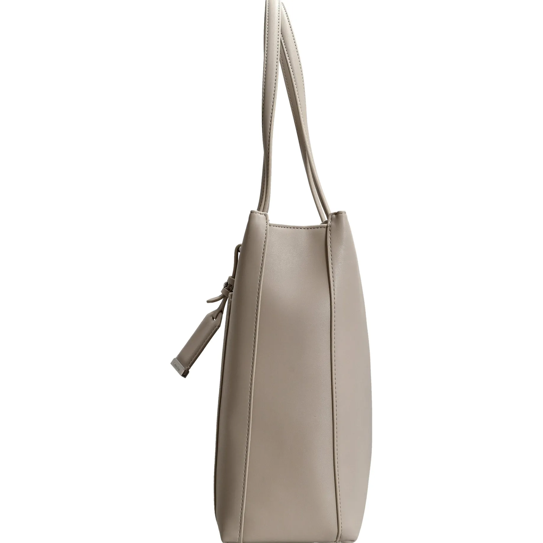 Must Medium - Shopper 38 cm (chateau)