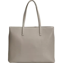 Must Medium - Shopper 38 cm (chateau)