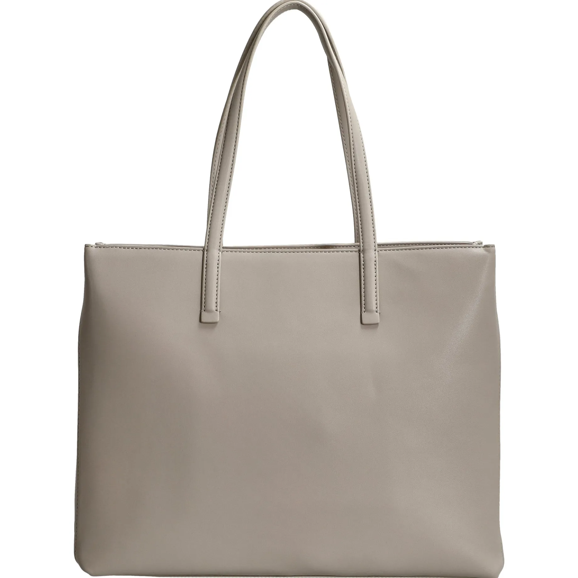 Must Medium - Shopper 38 cm (chateau)