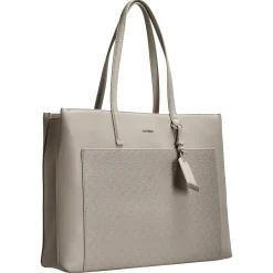 Must Medium - Shopper 38 cm (chateau)
