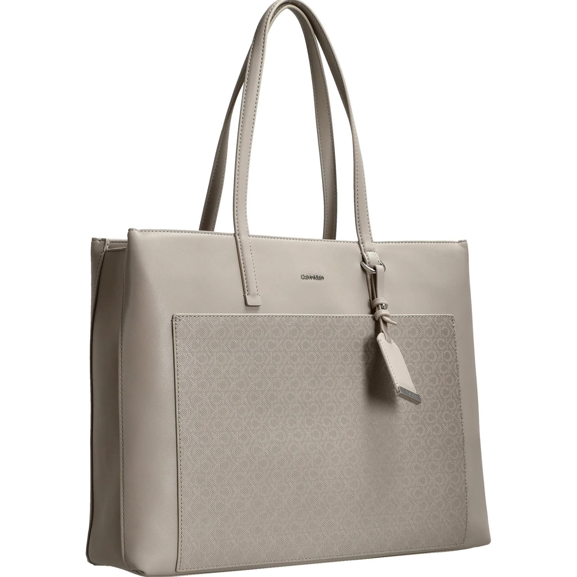 Must Medium - Shopper 38 cm (chateau)