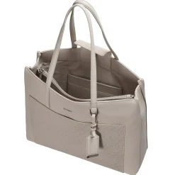 Must Medium - Shopper 38 cm (chateau)
