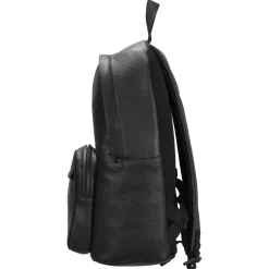 Must Round - Rucksack 15
