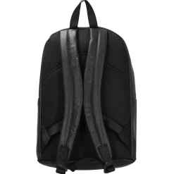Must Round - Rucksack 15