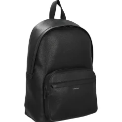 Must Round - Rucksack 15