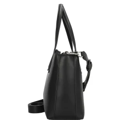 Must Tote Bag - Shopper 31 cm (schwarz)