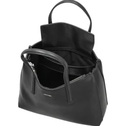 Must Tote Bag - Shopper 31 cm (schwarz)