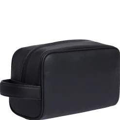 Must Washbag - Kulturbeutel 24 cm (schwarz)