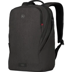 MX Light 16" - Rucksack 44 cm (heather grey)