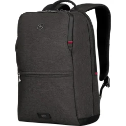 MX Reload 14" - Rucksack 42 cm (heather grey)