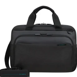 Mysight - Aktentasche 14.1" 38 cm (black)