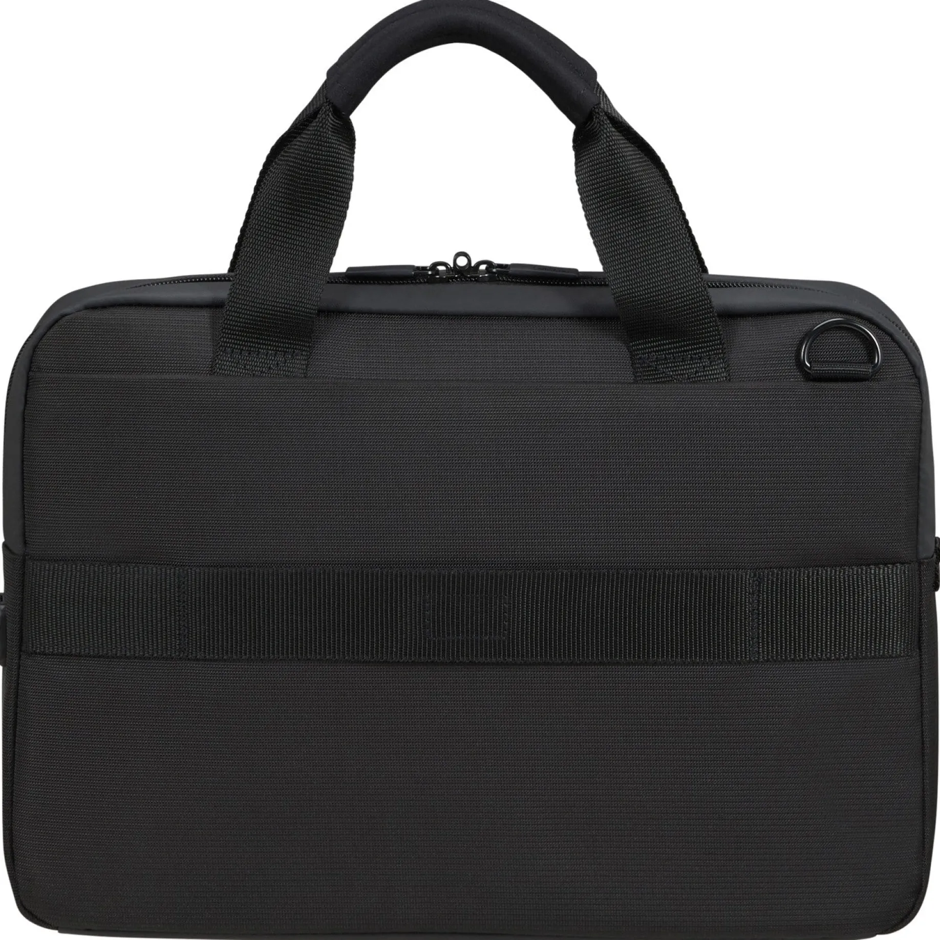 Mysight - Aktentasche 14.1" 38 cm (black)
