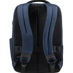 Mysight - Laptop-Rucksack 15.6