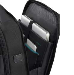 Mysight - Laptop-Rucksack 15.6