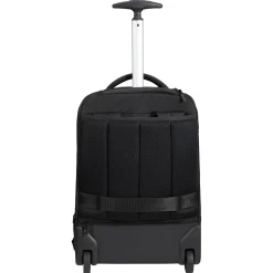Mysight - 2-Rollen-Rucksacktrolley 17.3