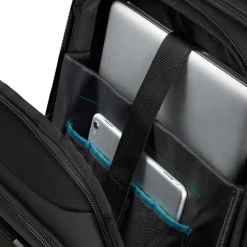 Mysight - 2-Rollen-Rucksacktrolley 17.3