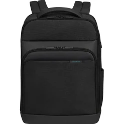 Mysight - Rucksack 17.3" 46 cm (black)