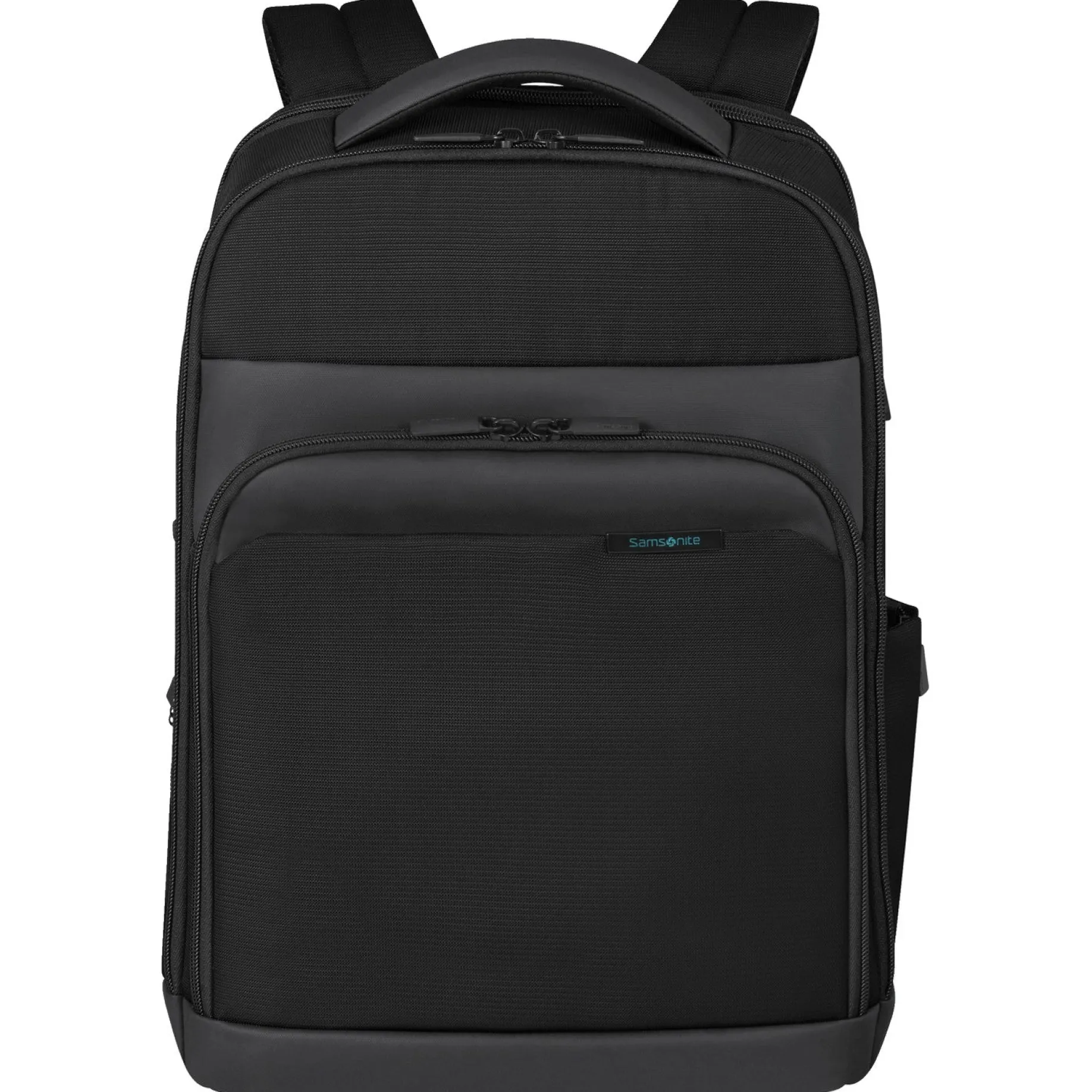 Mysight - Rucksack 14.1" 43 cm (black)