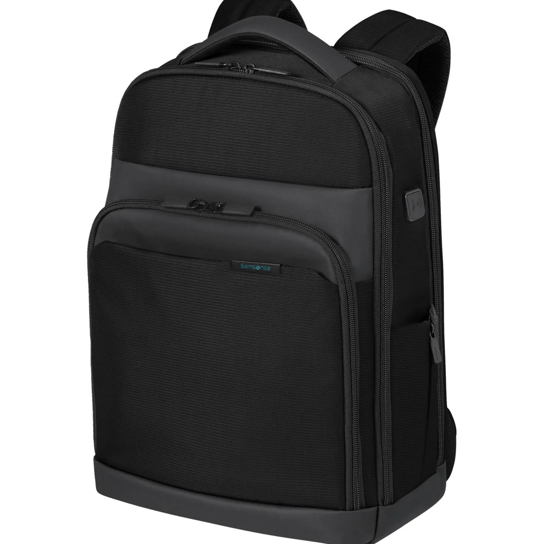 Mysight - Rucksack 14.1" 43 cm (black)