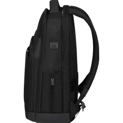 Mysight - Rucksack 14.1
