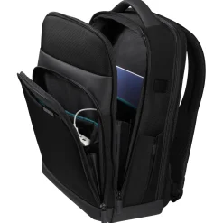 Mysight - Rucksack 14.1