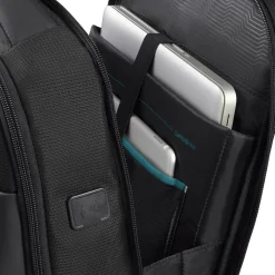 Mysight - Rucksack 14.1