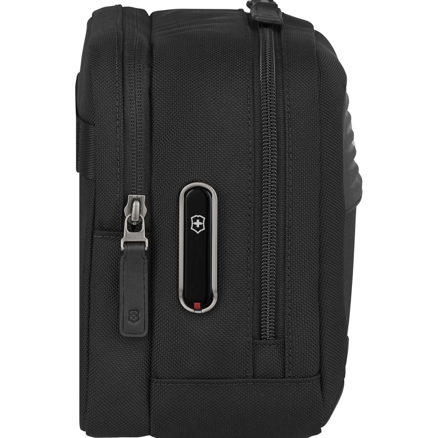 Mythic - Kulturbeutel 25 cm (black)