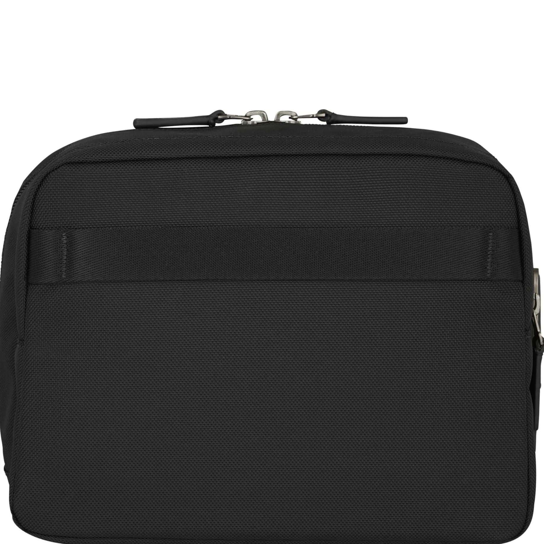 Mythic - Kulturbeutel 25 cm (black)