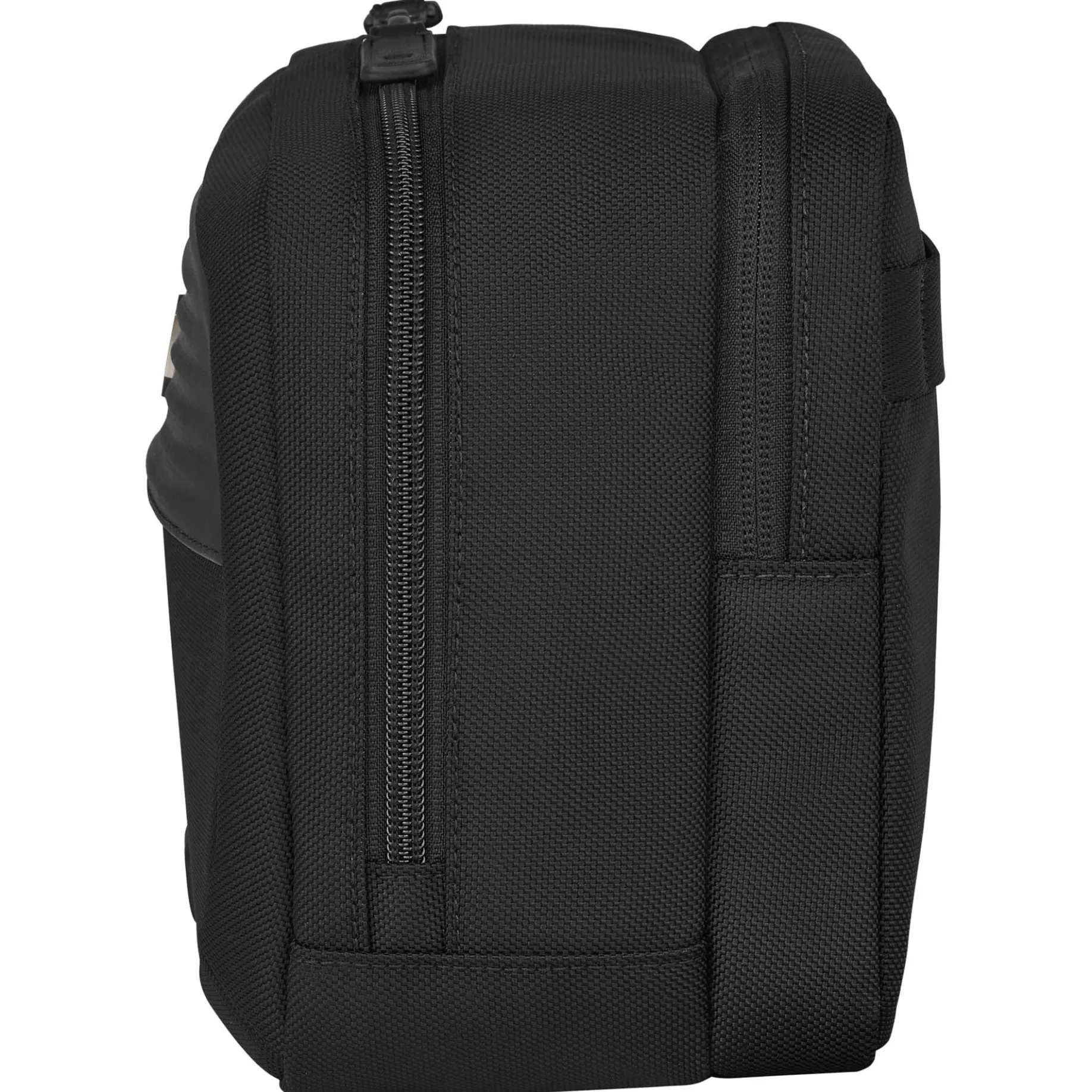Mythic - Kulturbeutel 25 cm (black)