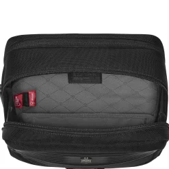 Mythic - Kulturbeutel 25 cm (black)