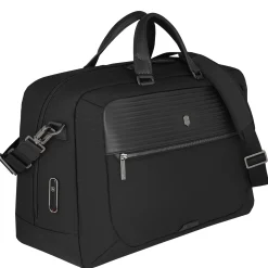 Mythic - Reisetasche 15,6" 51 cm (black)
