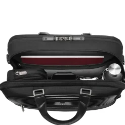 Mythic Deluxe - Aktentasche 15,6