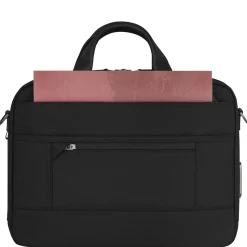Mythic Deluxe - Aktentasche 15,6