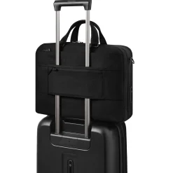 Mythic Deluxe - Aktentasche 15,6