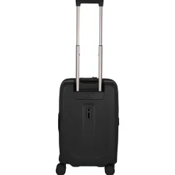 Mythic Frequent Flyer Carry On - 4-Rollen-Kabinentrolley 14