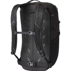 Nano 24 - Rucksack 51 cm (optic black)