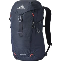 Nano 28 - Rucksack 54 cm (spark navy)
