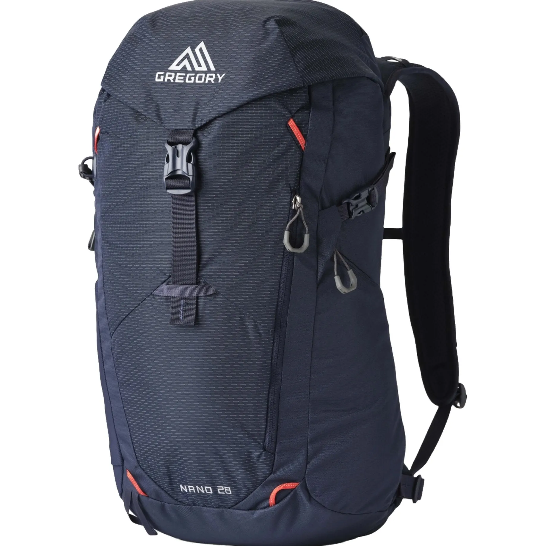 Nano 28 - Rucksack 54 cm (spark navy)