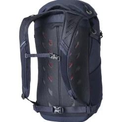 Nano 28 - Rucksack 54 cm (spark navy)