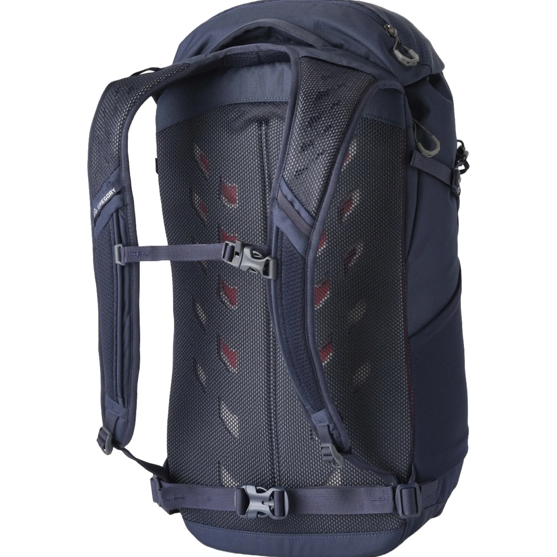 Nano 28 - Rucksack 54 cm (spark navy)