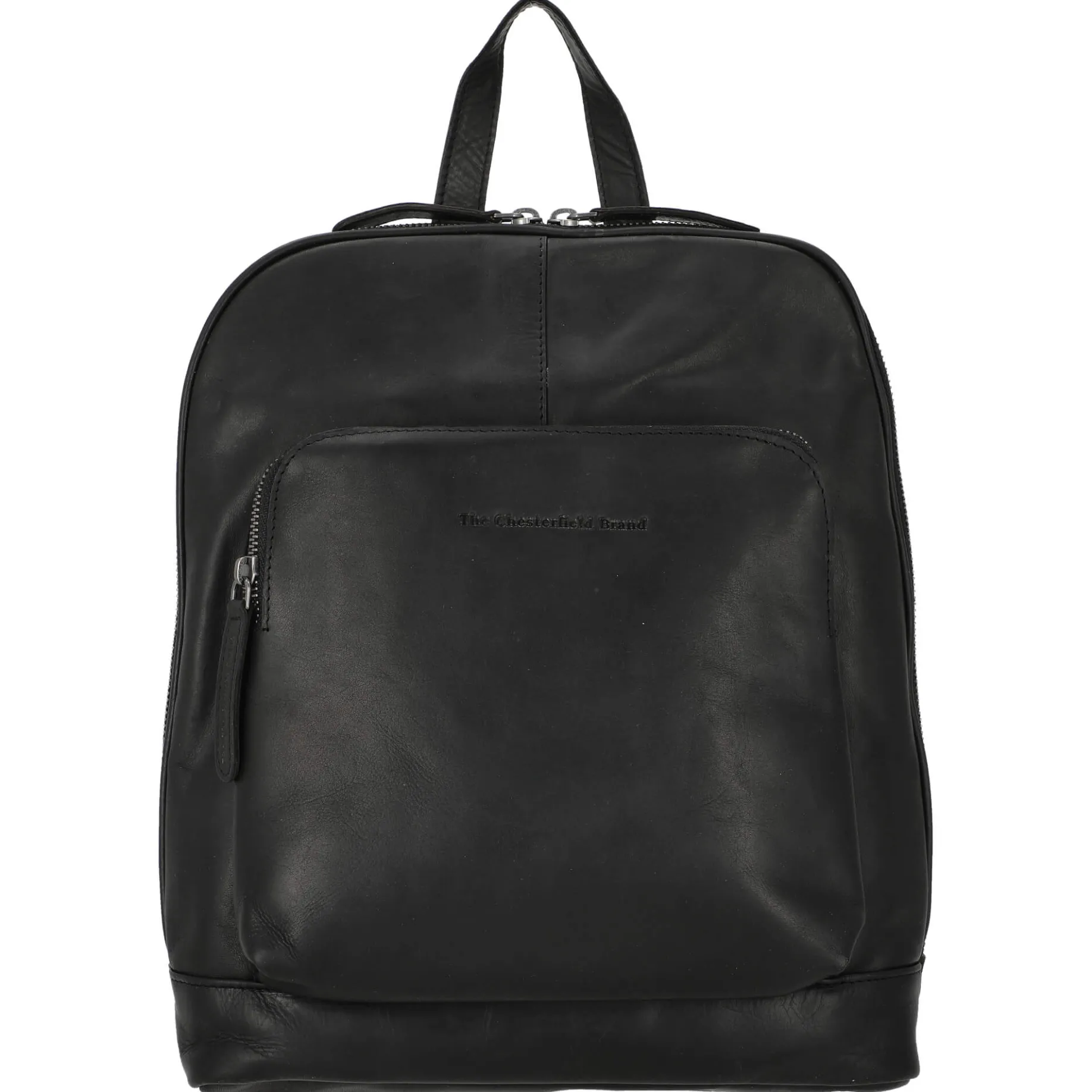 Naomi Maria - Rucksack 34 cm (black)